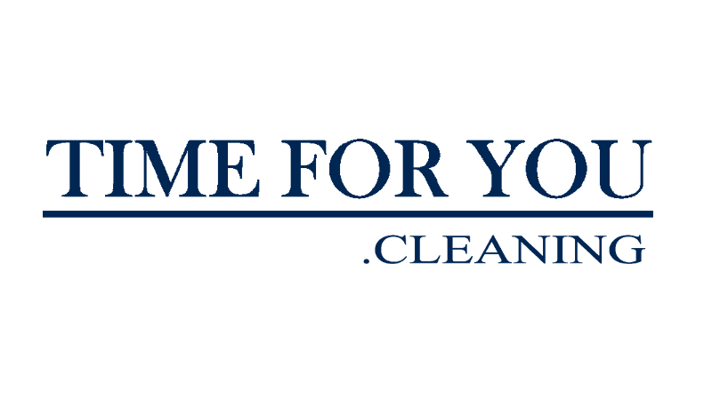 Your Perfect Domestic Cleaner: Time For You Simplified!