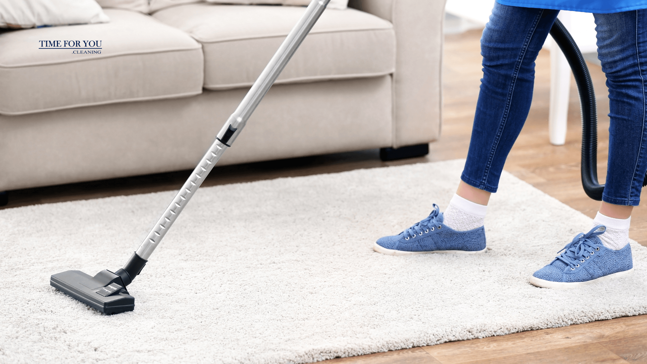 8 Cleaning Tools and Gadgets That Are Worth the Investment