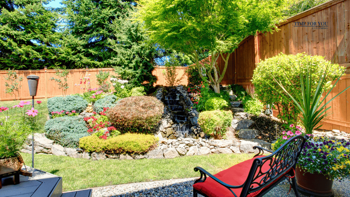 How to Give Your Garden a Summer Upgrade