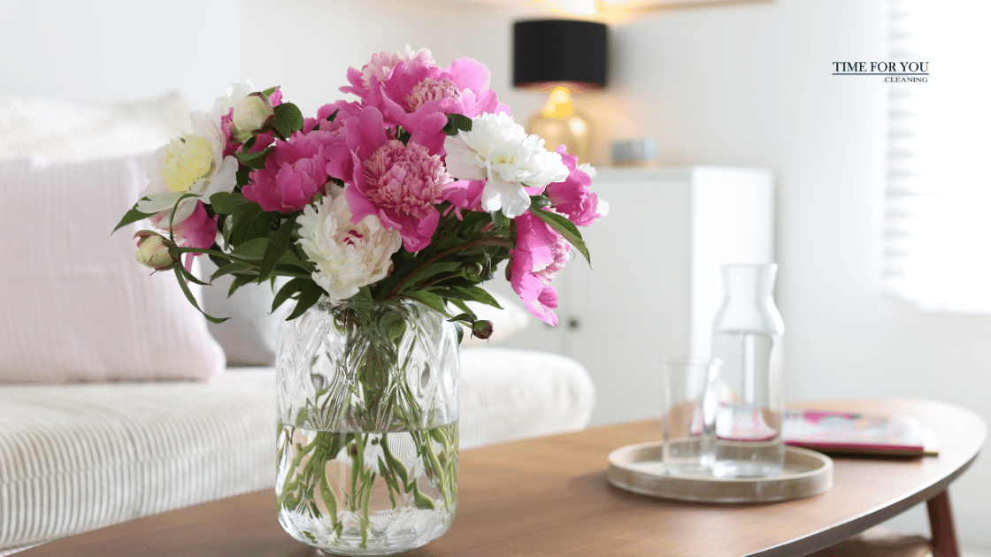 How to Brighten Up Your Home in Winter