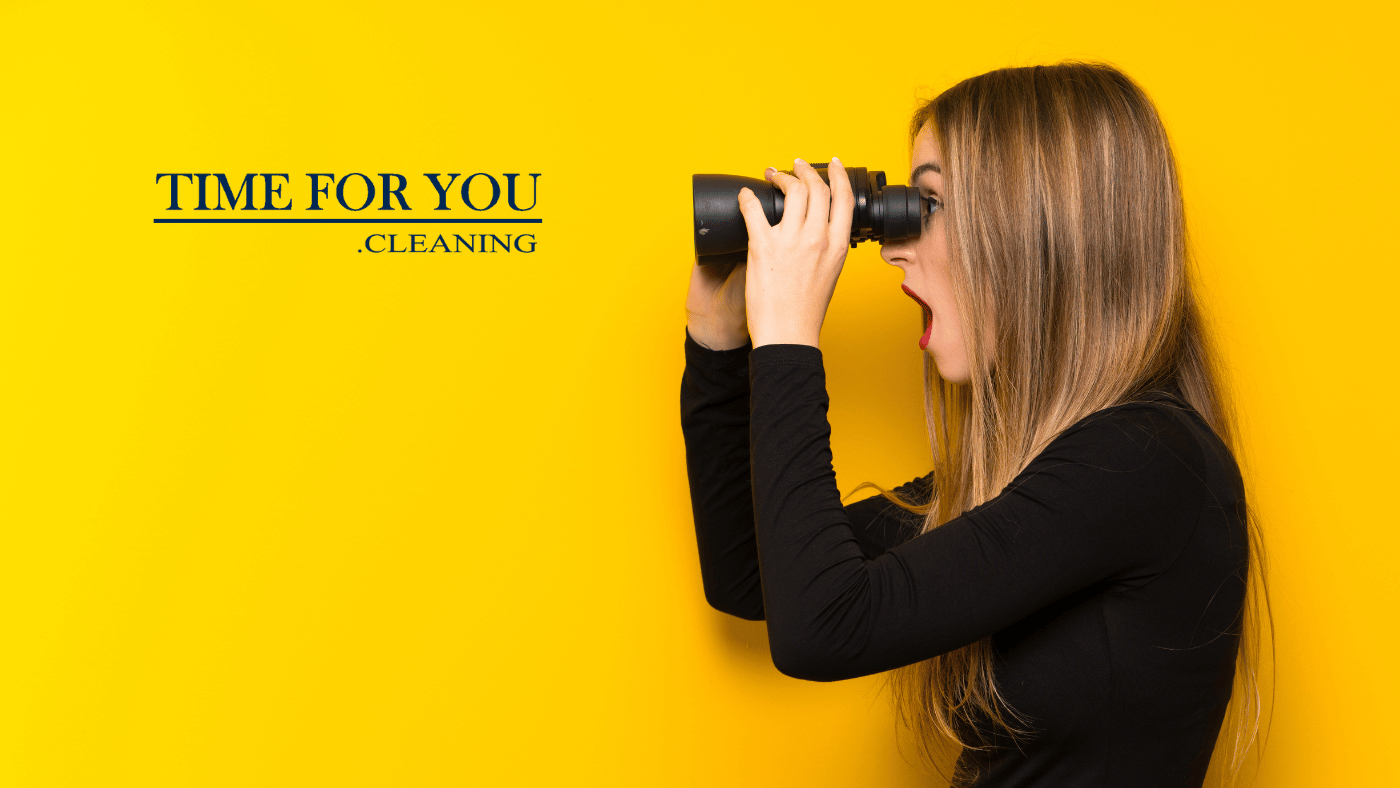 Find 'Cleaners Near Me': Your Guide to Top Cleaning Services