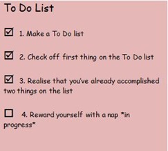 Funny-To-Do-List-Image