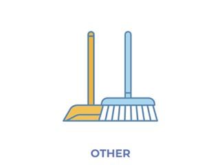  Other Cleaning Services in Kidderminster